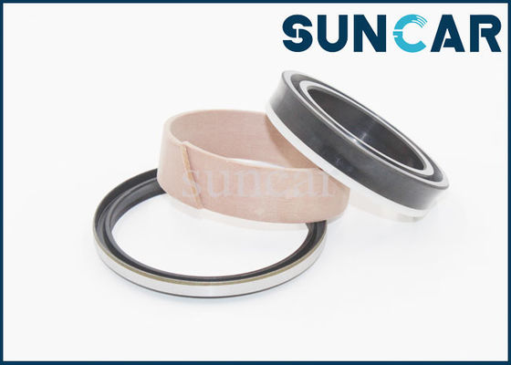 comprar Equipo 207-30-64130 de Rubber Track Repair del excavador de PC250-6 PC300 online manufacture