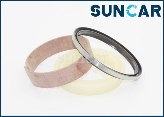 comprar 208-30-54131 excavador de Kit For Komatsu PC400 PC410-5 del sello del ajustador de la pista online manufacture