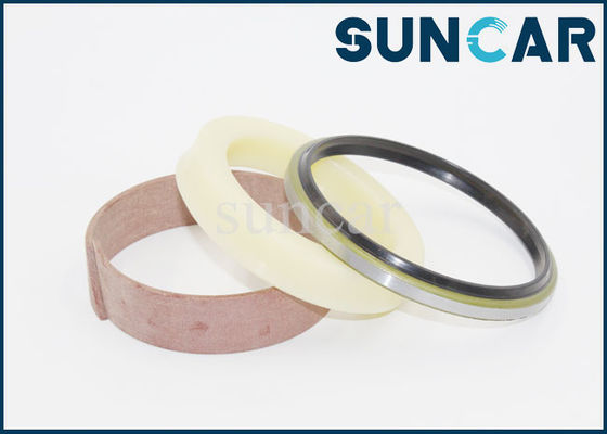 comprar La pista de PC300-7 KOMATSU ajusta el equipo del servicio hydráulico de los equipos de reparación del sello 208-30-71440 online manufacture