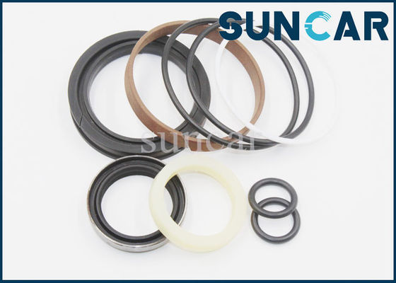 comprar Los equipos hidráulicos del sello de la reparación del sello 7079812460 del reemplazo caben D155A-2 la niveladora KOMATSU online manufacture