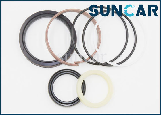 comprar 707-98-23070 servicio inclinable hidráulico Kit Fits D20A-7-M KOMATSU del cilindro de la niveladora de los equipos del sello online manufacture
