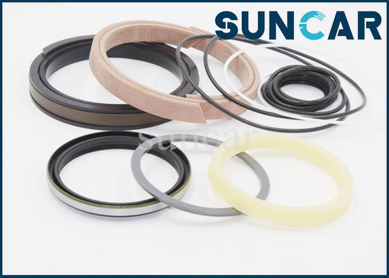 comprar Equipo interno del sello del cilindro hidráulico de la elevación de la cuchilla de las partes 7079845620 de D275A-2 KOMATSU online manufacture
