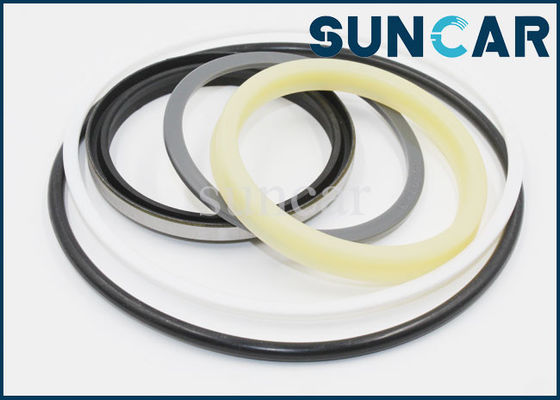 comprar Niveladoras de Kit For Komatsu D135A-1 D135A-2 del servicio del cilindro 707-98-62100 de la elevación del destripador online manufacture