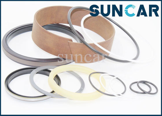 comprar 707-98-64400 7079864400 sello inclinable Kit Cylinder Service Kit For KOMATSU D275A-2 online manufacture