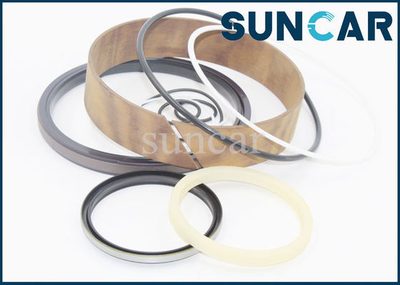 comprar Equipo interno del lacre del cilindro de la elevación del destripador de las partes 707-98-73010 del dormilón de D275A-2 KOMATSU online manufacture