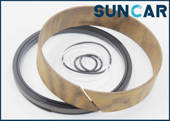 comprar Dormilón interno de la inclinación de Kit For D275A-2 del servicio del CYL de la inclinación de cuchilla de las partes 707-98-73020 de KOMATSU online manufacture