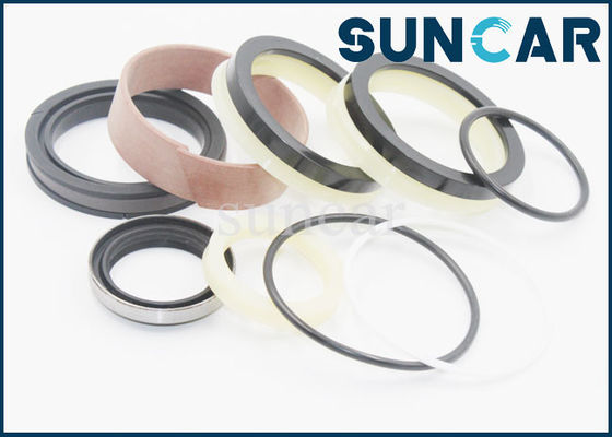 comprar D155A-2 KOMATSU 707-99-12420 Pin Puller Cylinder Seal Kit para el destripador gigante de la niveladora online manufacture