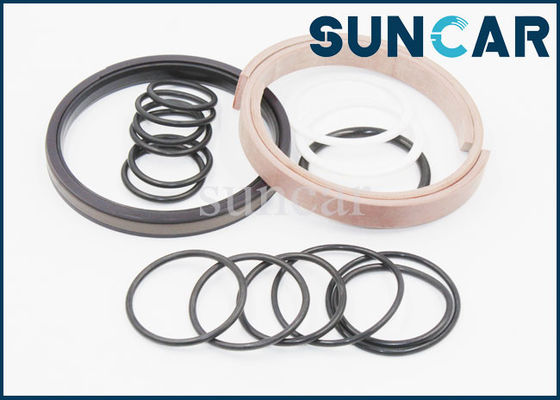 comprar Equipo 707-99-45310 del sello de la cuchilla servicio Kit Fits Komatsu D275A-5 del cilindro de 7079945310 elevaciones online manufacture