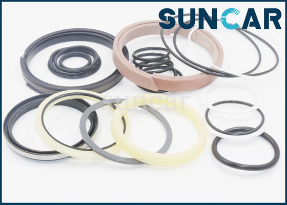 comprar Sello hidráulico Kit Lift Cylinder Service Kit del dormilón 707-99-45376 de D275A-5D KOMATSU online manufacture