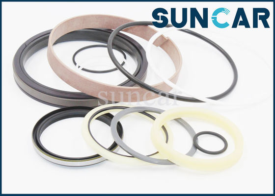 comprar Sello Kit Fits Komatsu D155A-3 D155A-5 de la niveladora del cilindro 707-99-62130 de la inclinación de la elevación del destripador online manufacture