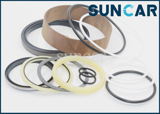 comprar 7079964210 equipo hidráulico del servicio de la inclinación del cilindro del equipo de reparación del sello del destripador D275A-5D KOMATSU online manufacture