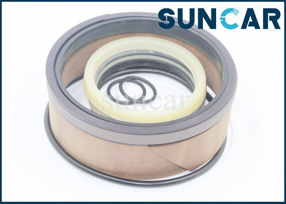 comprar 707-99-64370 7079964370 niveladora de Kit Fits D275A-5D KOMATSU del sello del cilindro hidráulico online manufacture