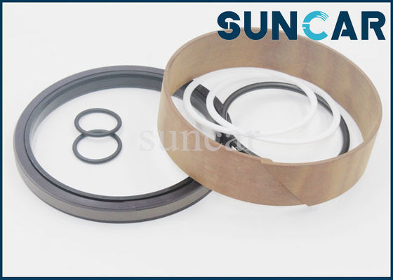 comprar Sello Kit For Bulldozer de la reparación de la inclinación del cilindro del equipo 707-99-64225 del reemplazo de KOMATSU online manufacture