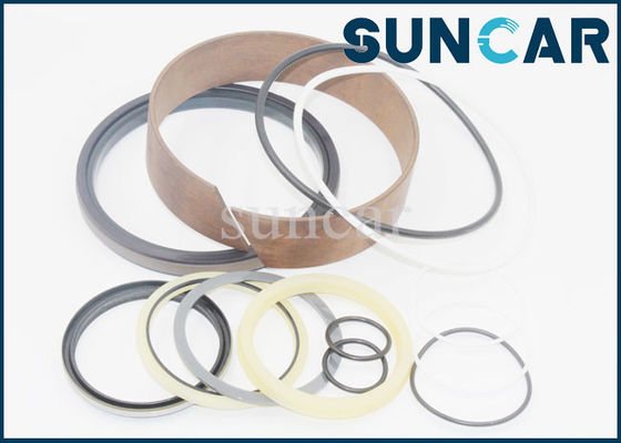 comprar Reparación interna Kit For Komatsu D275A-2 de los sellos del destripador de las partes 707-99-64440 de la niveladora online manufacture
