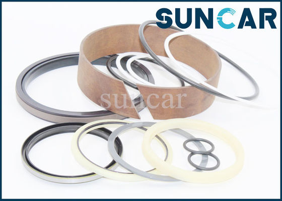 comprar Sello hidráulico Kit For Komatsu D275A-5R de la reparación del cilindro 707-99-66610 de la elevación del destripador online manufacture