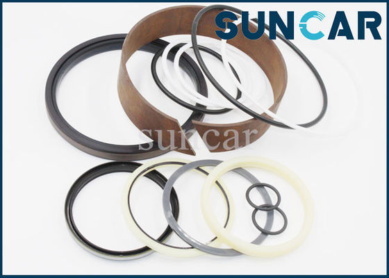 comprar KOMATSU 707-99-66630 equipos del reemplazo del dormilón del cilindro de la elevación del equipo D275A-5D del sello de la reparación online manufacture