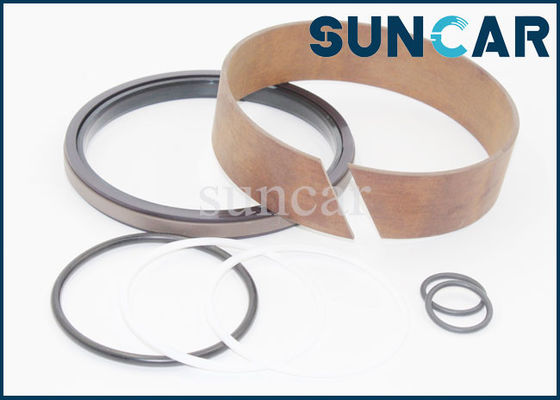 comprar Equipos del sello del cilindro de la elevación del destripador del equipo 7079966780 del servicio de KOMATSU para la niveladora D275A-5D online manufacture