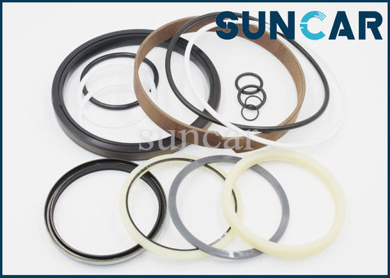 comprar Cilindro 707-99-66790 de la inclinación de cuchilla 7079966790 equipos hidráulicos del sello para KOMATSU D275A-5D online manufacture