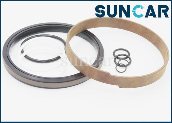 comprar 707-99-66600 servicio inclinable Kit For Tilt Dozer del equipo D275A-5 KOMATSU del sello del cilindro online manufacture