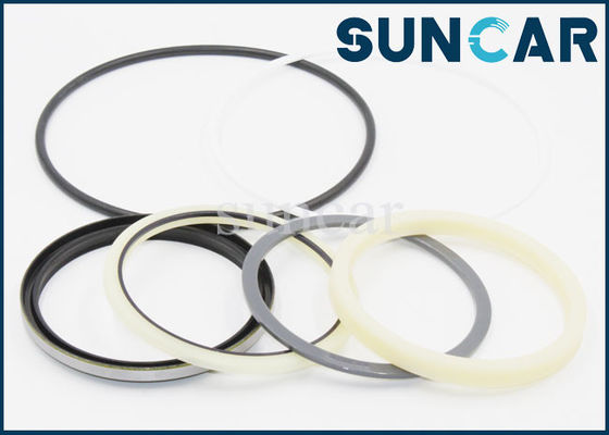 comprar 707-99-66690 cilindro que sella a Kit Tilt Seal Kit For KOMATSU D275A-5R D275AX-5E0 online manufacture
