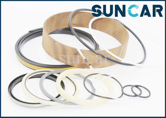 comprar 7079973070 piezas internas del dormilón de la inclinación de Kit For D275A-2 KOMATSU del sello de la reparación del cilindro online manufacture