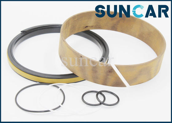 comprar 707-99-73080 7079973080 equipo del servicio del cilindro de la elevación del destripador del equipo D275A-2 del lacre de KOMATSU online manufacture