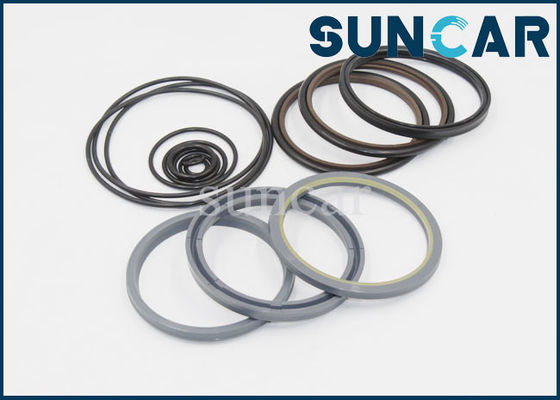 comprar Martillo hidráulico hidráulico de Kit For TNB230LU2 del sello del triturador de TOKU 41561580D online manufacture