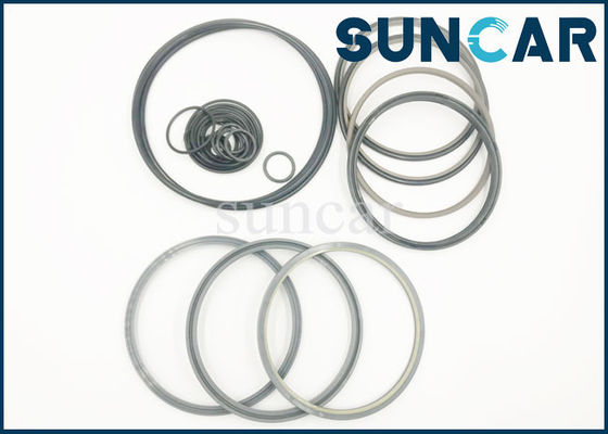comprar Sello Kit For EC55B SUNCARVO.L.VO del triturador del equipo VOE17215447 del sello de la junta de HB60S online manufacture