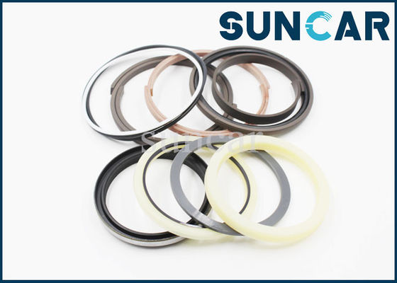 comprar 4206343 auge EX120 de Kit For Hitachi Excavator Arm EX100 del sello de la reparación del cilindro hidráulico online manufacture