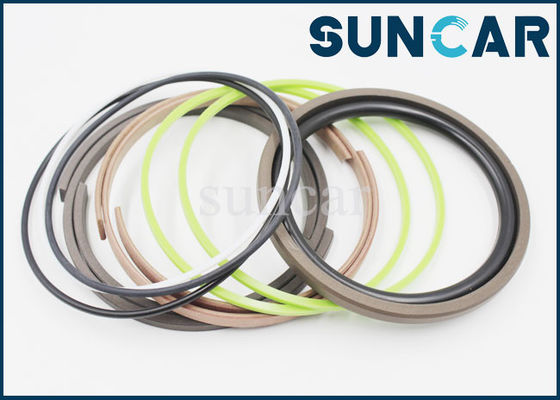 comprar Excavador Service Kit del equipo EX135UR del sello de la reparación del cilindro del brazo de EX120-5 Hitachi 4364913 online manufacture