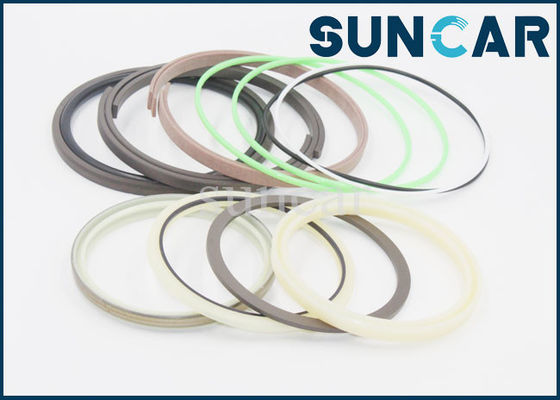 comprar LC01V00044R300 Kit de sellado del cilindro de boom para Kobelco SK350-8, SK350-9 online manufacture
