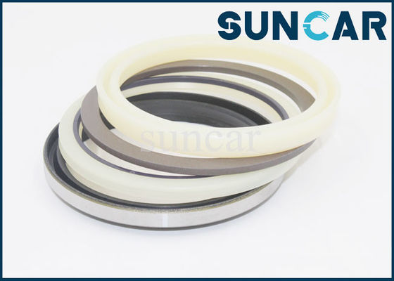 comprar Excavador 220LC-V SOLAR de Kit Cylinder Repair Kit Fits del sello del cubo de DAEWOO 2440-9237KT online manufacture
