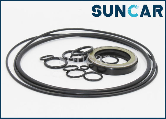 comprar Equipo hidráulico 9257254 de la reconstrucción del motor de PTFE ZX200-3 Hitachi online manufacture