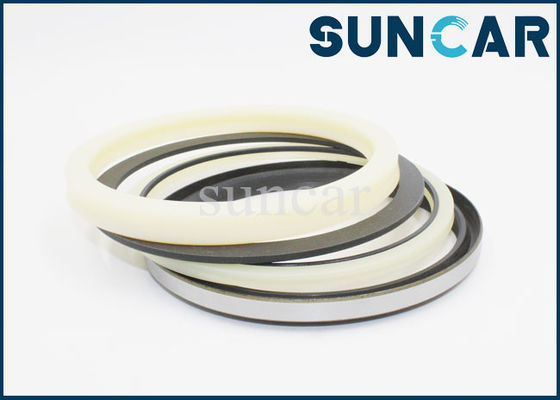 comprar 401107-00200 lacre hidráulico Kit Doosan Service Kit del brazo de 401107-00200A Excavtor online manufacture