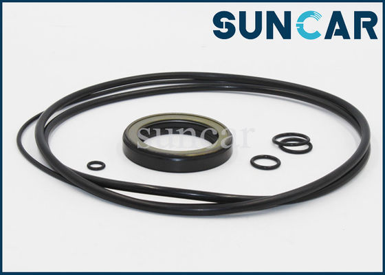 comprar Excavador ZX330-3 de Kit Motor Oil Seal Fits Hitachi del sello del motor de 9281842 viajes online manufacture