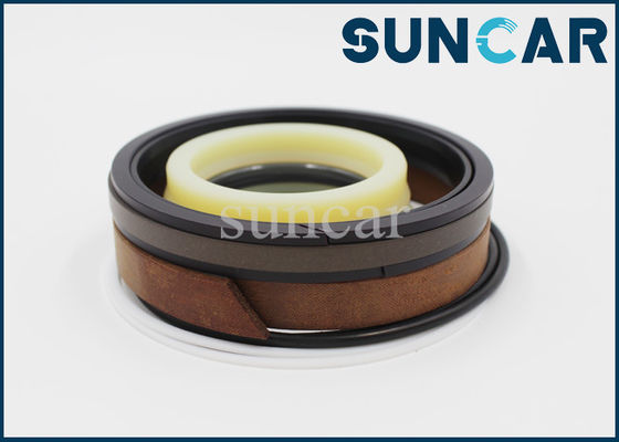 comprar 707-99-32250 equipo interno del servicio de las piezas del cargador de la rueda del equipo WA480-5 KOMATSU del sello del cilindro de dirección online manufacture