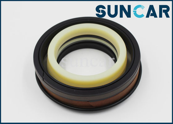 comprar 707-99-35320 equipo del servicio de equipo del cargador de la rueda del equipo WA500-6 del sello del cilindro de dirección de KOMATSU online manufacture
