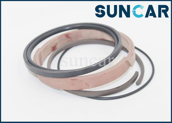 comprar Equipo de alta presión 2478790 C.A.T Service Kit Fits Excavator 320C 320D del sello del cilindro 247-8790 online manufacture