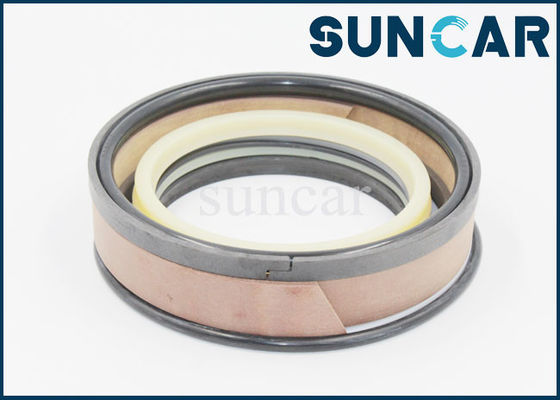 comprar Reparación Kit Fits For C.A.T Excavator 330C del sello del cilindro del brazo del equipo 2316844 del lacre CA2316844 online manufacture