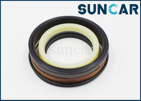 comprar 707-99-37510 equipo de reparación del sello del cilindro del cargador de la rueda del equipo WA120L-3 del lacre del cilindro de la elevación de KOMATSU online manufacture