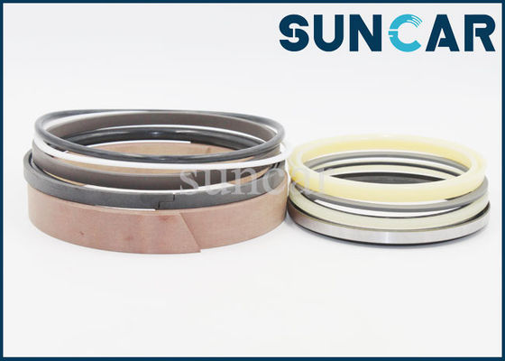 comprar 375-1733 la reparación Kit Excavator Oil Seal Kit del cilindro de 3751733 palillos cabe el gato 324D online manufacture