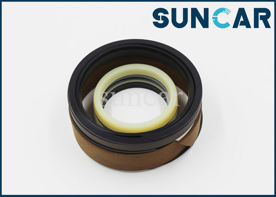 comprar El equipo del sello del cilindro hidráulico de la descarga de KOMATSU 707-99-43500 cabe el reemplazo del cargador de la rueda WA150-1 online manufacture