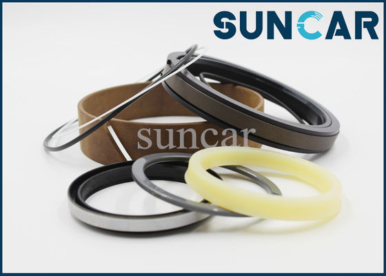 comprar 707-99-43530 el cargador de la rueda de KOMATSU ataca el montaje del cilindro del equipo del servicio del equipo WA420-3 del sello del cilindro online manufacture