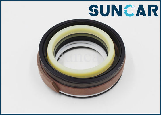 comprar 707-99-44060 equipo interno hidráulico del lacre de la resistencia de aceite de las piezas de Kit Komatsu WA600-6 de la reparación del cilindro online manufacture