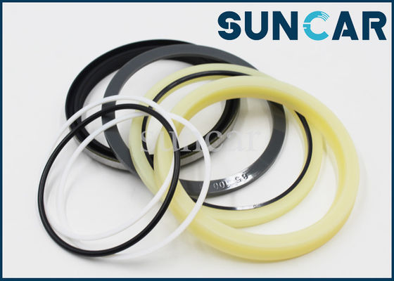 comprar Equipos del sello del cilindro de dirección del equipo 707-99-46620 del servicio para el equipo de reparación del cargador de la rueda de WA700-1 KOMATSU online manufacture