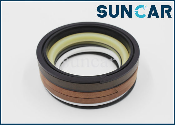 comprar 707-99-48620 reemplazo interno del cilindro hidráulico de las piezas de Kit Komatsu WA380-6 del sello del cilindro de la elevación online manufacture