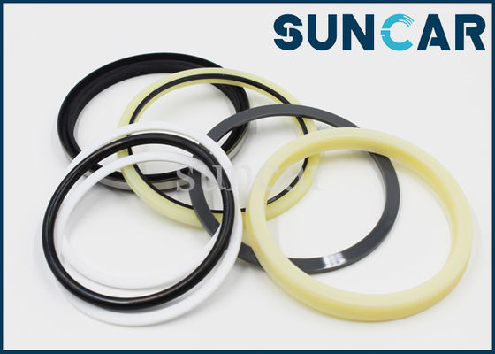 comprar Equipo interno del sello del cilindro del cargador WA430-6 de la rueda de las partes 707-99-50740 KOMATSU del cilindro de la elevación online manufacture