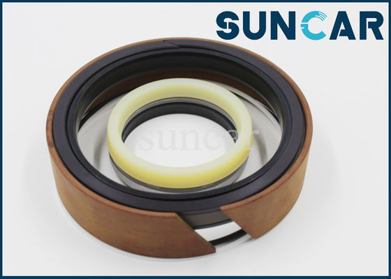 comprar El equipo 707-99-52100 del servicio ataca los equipos del sello del cilindro para las piezas internas del cilindro hidráulico WA430-6 online manufacture