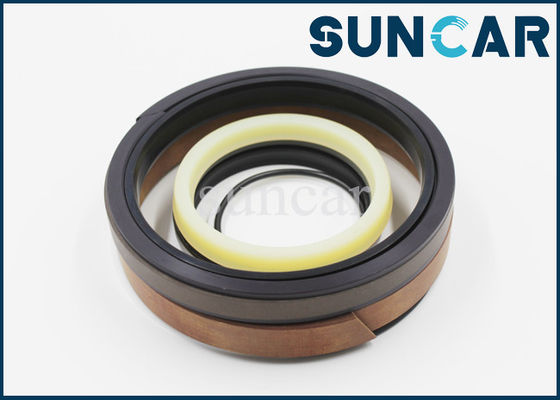 comprar 707-99-53100 equipo del servicio del cilindro del brazo de la ELEVACIÓN del equipo WA300-3 del sello de la reparación del cargador de la rueda de KOMATSU online manufacture