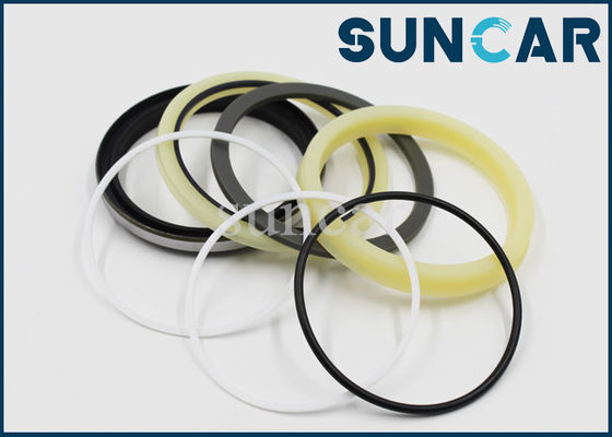 comprar Equipo del sello de aceite hidráulico del cargador de la rueda del equipo WA320-5L del sello del cilindro del auge de KOMATSU 707-99-53170 online manufacture